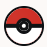 PokeValidate